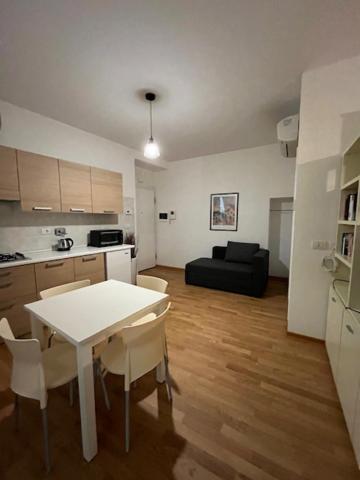 Apartamento Il Borgo Trieste Exterior foto